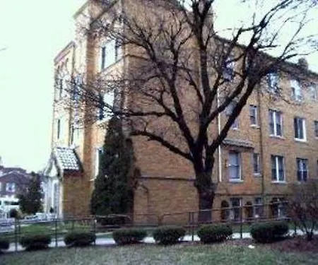 Del Rio Suites And Apartments